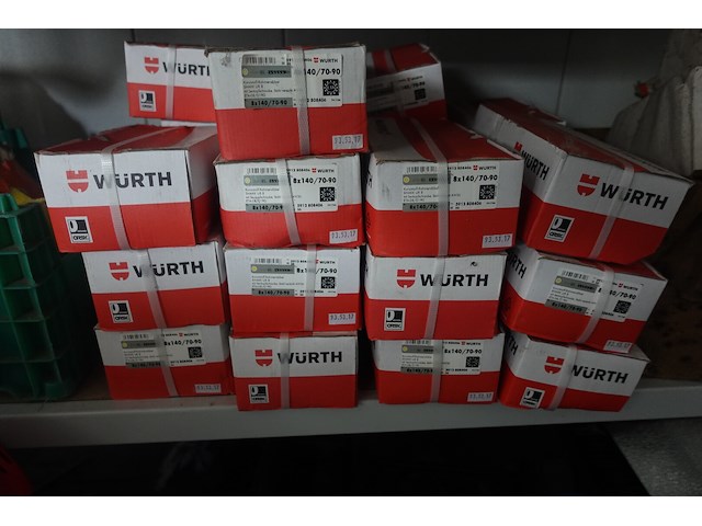 Inhoud ligger - afbeelding 5 van  8