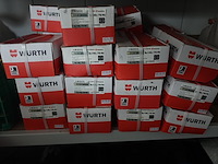 Inhoud ligger - afbeelding 5 van  8