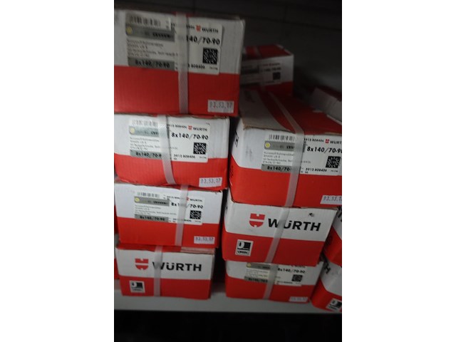 Inhoud ligger - afbeelding 6 van  8