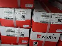 Inhoud ligger - afbeelding 6 van  8