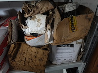 Inhoud ligger - afbeelding 7 van  8