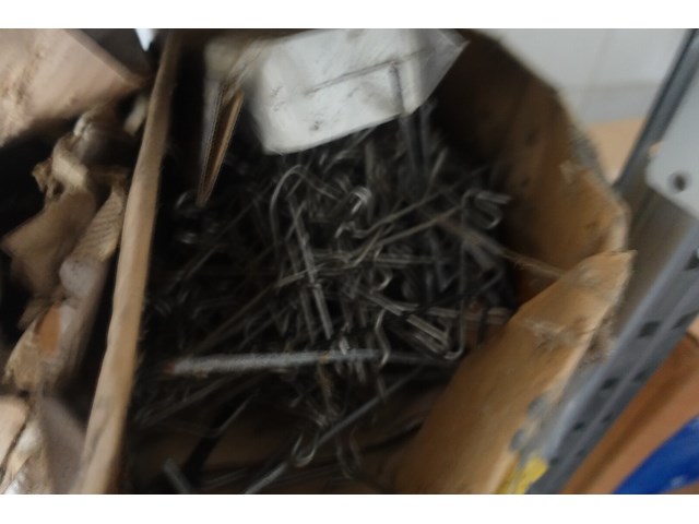 Inhoud ligger - afbeelding 8 van  8