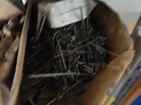 Inhoud ligger - afbeelding 8 van  8