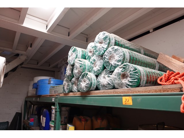 Inhoud ligger - afbeelding 1 van  4