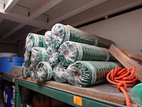 Inhoud ligger - afbeelding 2 van  4