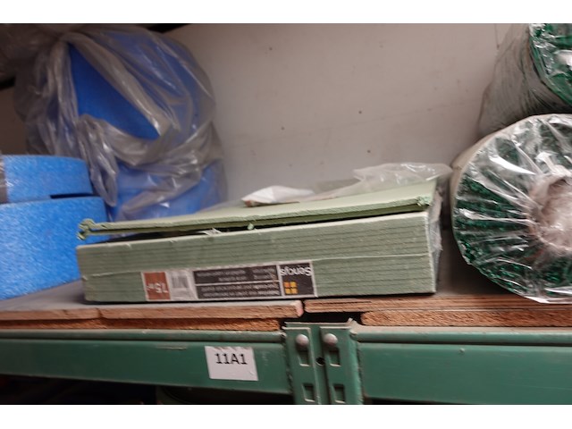 Inhoud ligger - afbeelding 3 van  4