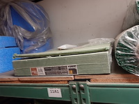 Inhoud ligger - afbeelding 3 van  4