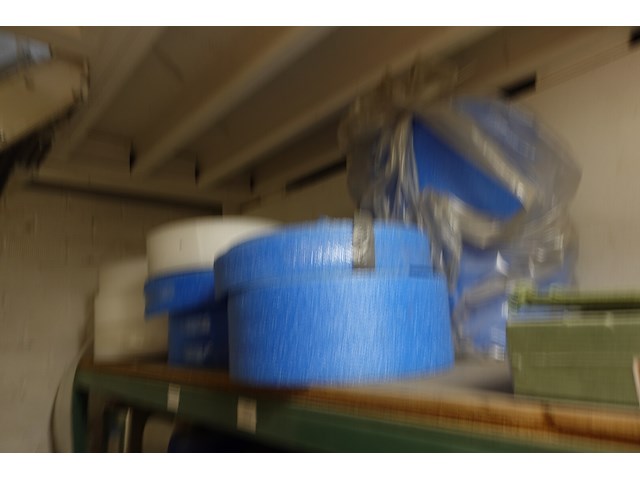 Inhoud ligger - afbeelding 4 van  4