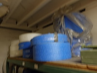 Inhoud ligger - afbeelding 4 van  4