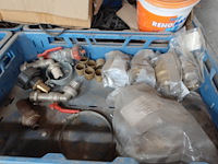 Inhoud ligger - afbeelding 2 van  9