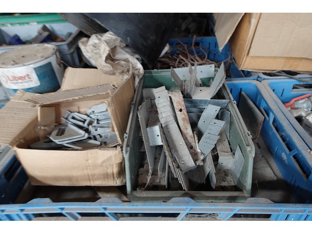 Inhoud ligger - afbeelding 3 van  9