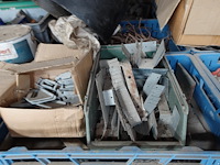 Inhoud ligger - afbeelding 3 van  9