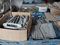 Inhoud ligger - afbeelding 4 van  9