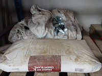 Inhoud ligger - afbeelding 5 van  9