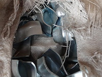 Inhoud ligger - afbeelding 6 van  9