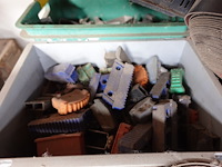 Inhoud ligger - afbeelding 7 van  9