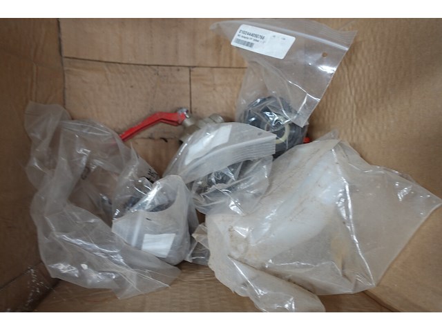 Inhoud ligger - afbeelding 8 van  9