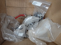 Inhoud ligger - afbeelding 8 van  9