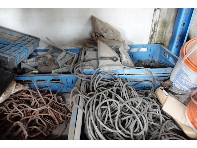 Inhoud ligger - afbeelding 9 van  9