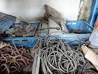 Inhoud ligger - afbeelding 9 van  9