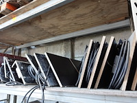 Inhoud ligger - afbeelding 1 van  4