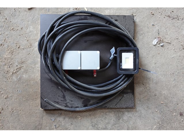 Inhoud ligger - afbeelding 2 van  4