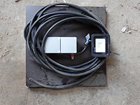 Inhoud ligger - afbeelding 2 van  4