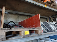 Inhoud ligger - afbeelding 3 van  4