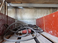 Inhoud ligger - afbeelding 4 van  4