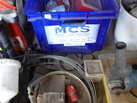 Inhoud ligger - afbeelding 3 van  19