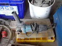 Inhoud ligger - afbeelding 4 van  19