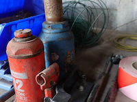 Inhoud ligger - afbeelding 5 van  19