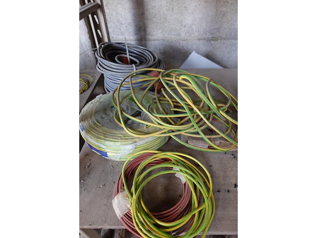 Inhoud ligger - afbeelding 6 van  19