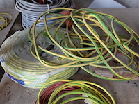 Inhoud ligger - afbeelding 6 van  19