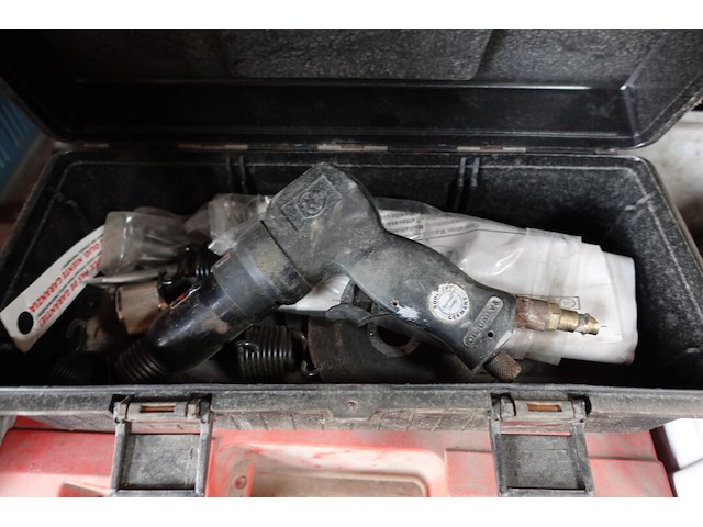 Inhoud ligger - afbeelding 7 van  19