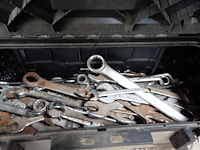 Inhoud ligger - afbeelding 8 van  19