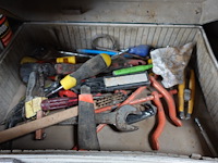 Inhoud ligger - afbeelding 9 van  19