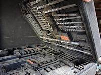 Inhoud ligger - afbeelding 10 van  19