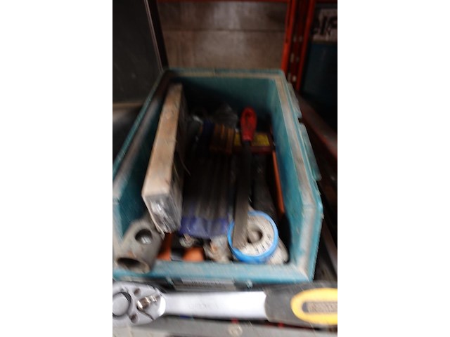 Inhoud ligger - afbeelding 11 van  19