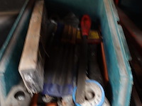 Inhoud ligger - afbeelding 11 van  19