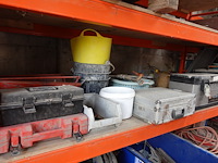 Inhoud ligger - afbeelding 12 van  19