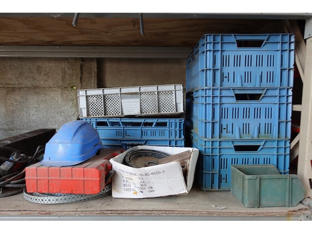 Inhoud ligger - afbeelding 13 van  19