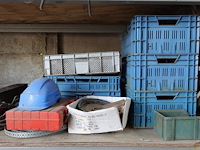 Inhoud ligger - afbeelding 13 van  19