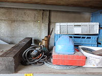 Inhoud ligger - afbeelding 14 van  19