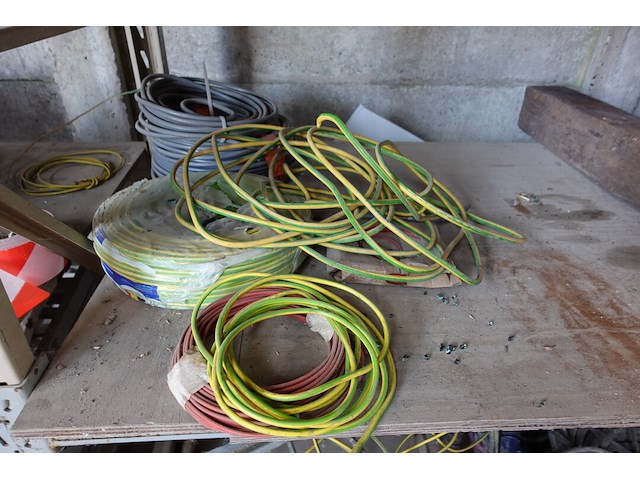 Inhoud ligger - afbeelding 15 van  19