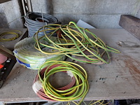 Inhoud ligger - afbeelding 15 van  19