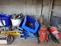 Inhoud ligger - afbeelding 16 van  19