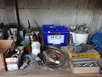 Inhoud ligger - afbeelding 17 van  19