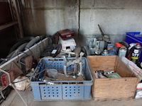 Inhoud ligger - afbeelding 18 van  19