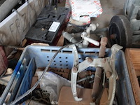 Inhoud ligger - afbeelding 19 van  19